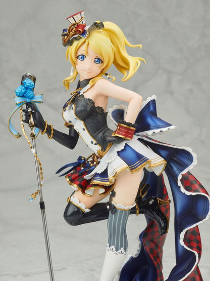 Love Live! School Idol Festival Statue Eli Ayase Maid Cafe Ver. - Anime Figuren günstig kaufen