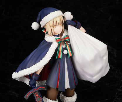 Altria Pendragon Santa Rider Ver. Alter