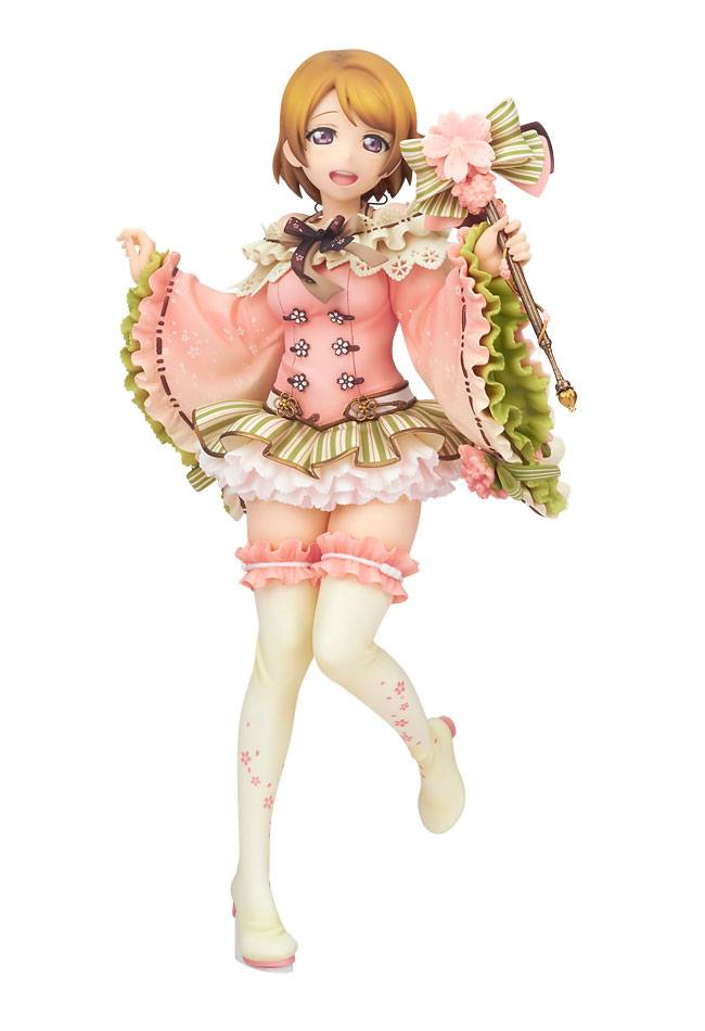 Hanayo Koizumi March Ver. Alter - Anime Figuren günstig kaufen