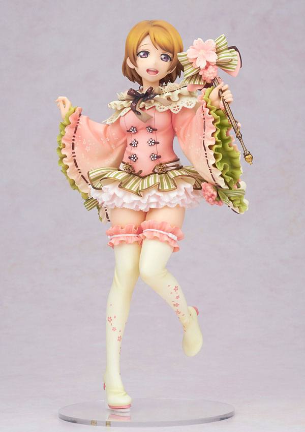 Hanayo Koizumi March Ver. Alter - Anime Figuren günstig kaufen
