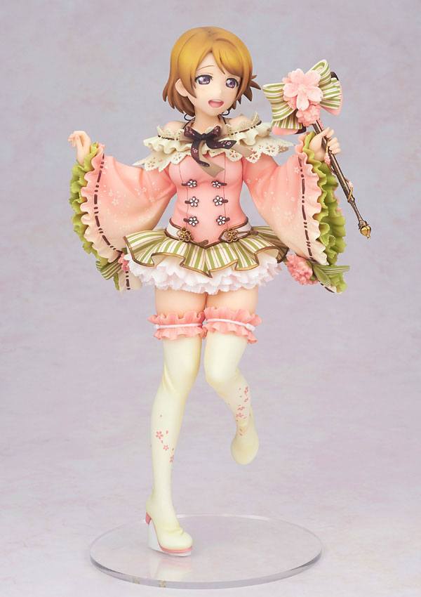 Hanayo Koizumi March Ver. Alter - Anime Figuren günstig kaufen