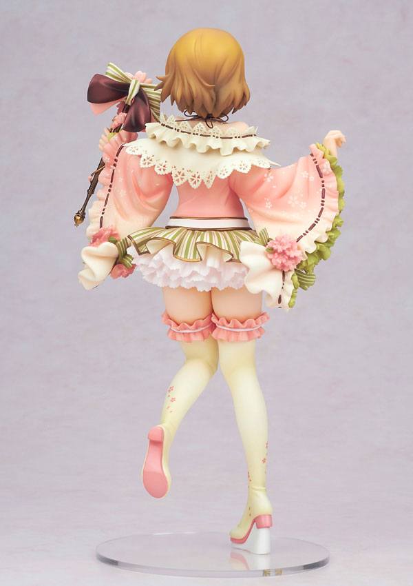 Hanayo Koizumi March Ver. Alter - Anime Figuren günstig kaufen