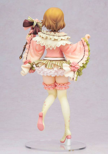 Hanayo Koizumi March Ver. Alter - Anime Figuren günstig kaufen