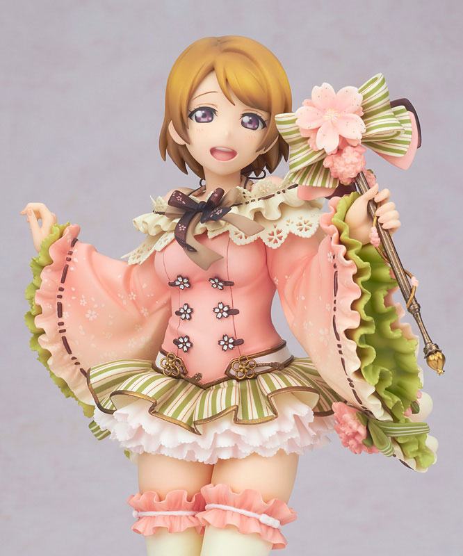 Hanayo Koizumi March Ver. Alter - Anime Figuren günstig kaufen