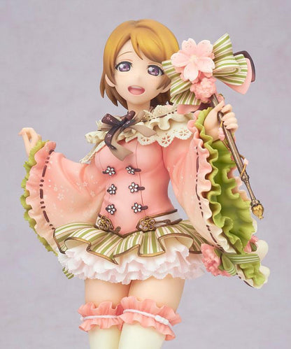 Hanayo Koizumi March Ver. Alter - Anime Figuren günstig kaufen