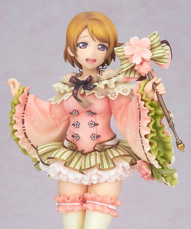 Hanayo Koizumi March Ver. Alter - Anime Figuren günstig kaufen