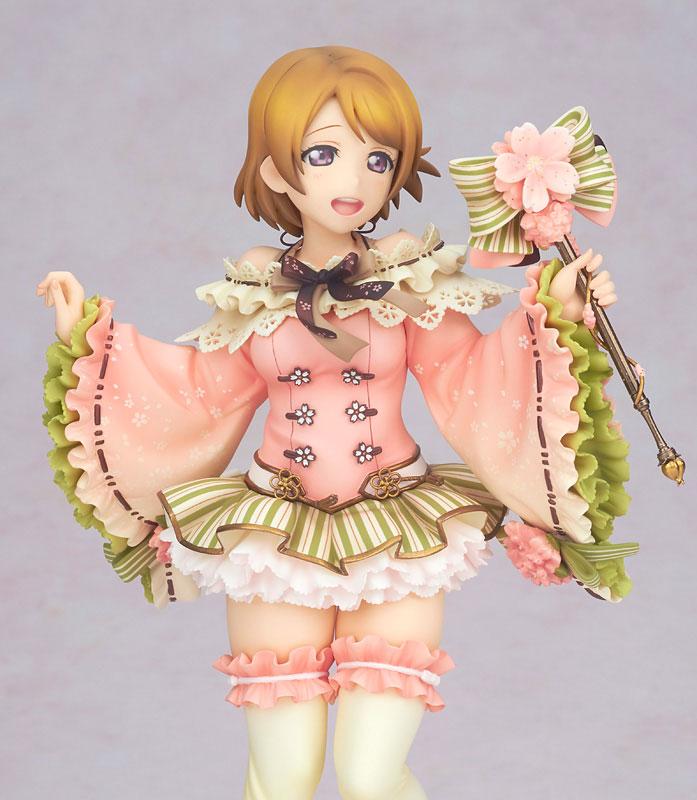 Hanayo Koizumi March Ver. Alter - Anime Figuren günstig kaufen