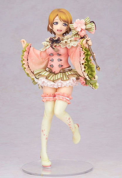 Hanayo Koizumi March Ver. Alter - Anime Figuren günstig kaufen