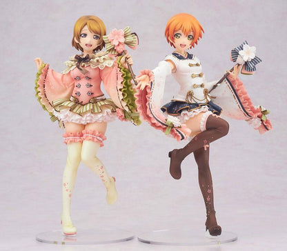 Hanayo Koizumi March Ver. Alter - Anime Figuren günstig kaufen