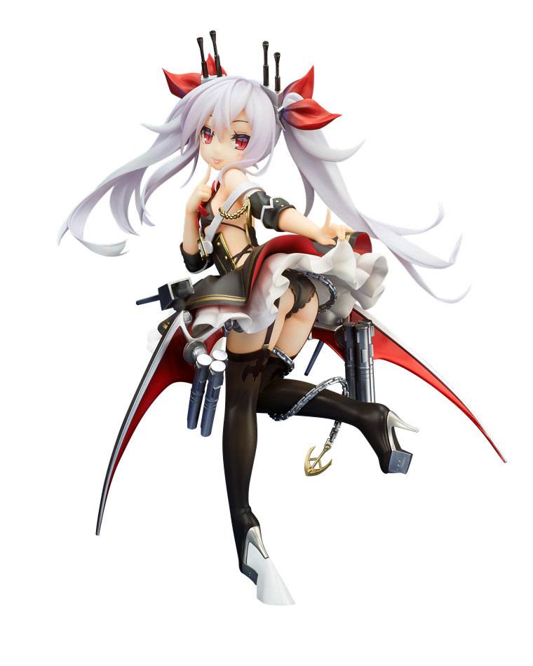 Vampire Azur Lane Alter
