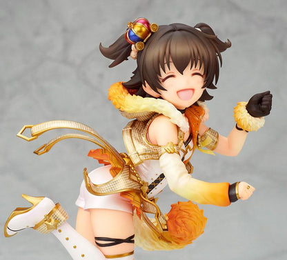 Miria Akagi Party Time Gold Ver. Alter - Anime Figuren günstig kaufen