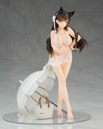 Atago Midsummer March Ver Azur Lane Alter - Anime Figuren günstig kaufen