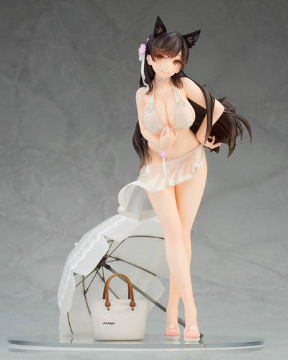 Atago Midsummer March Ver Azur Lane Alter - Anime Figuren günstig kaufen