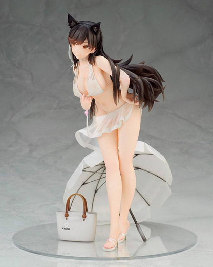 Atago Midsummer March Ver Azur Lane Alter - Anime Figuren günstig kaufen