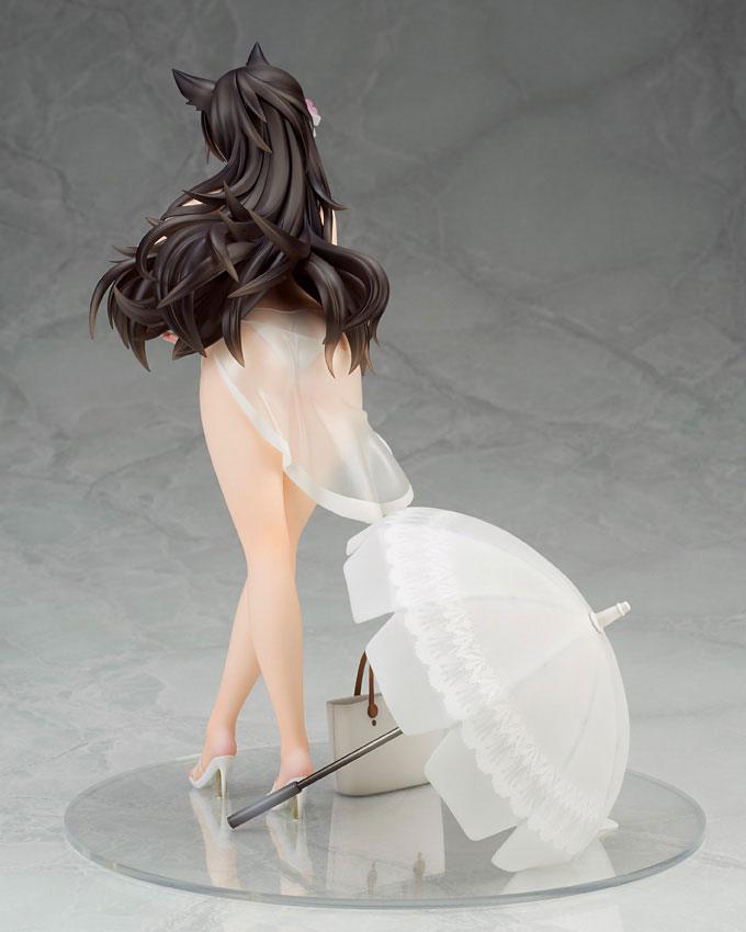 Atago Midsummer March Ver Azur Lane Alter - Anime Figuren günstig kaufen