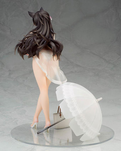 Atago Midsummer March Ver Azur Lane Alter - Anime Figuren günstig kaufen