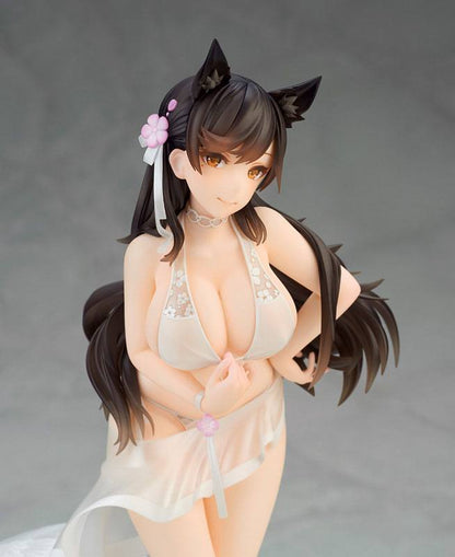 Atago Midsummer March Ver Azur Lane Alter - Anime Figuren günstig kaufen