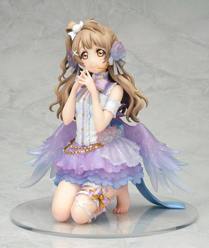 Kotori Minami White Day Ver. Love Live! School Idol Festival Alter
