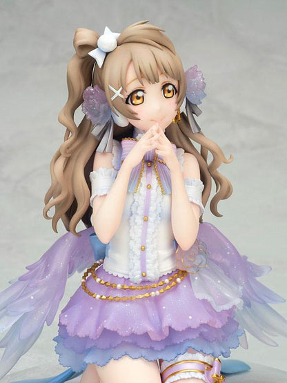 Kotori Minami White Day Ver. Love Live! School Idol Festival Alter
