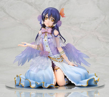 Umi Sonoda White Day Ver. Alter