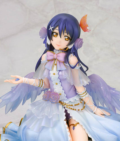 Umi Sonoda White Day Ver. Alter