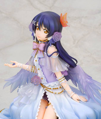 Umi Sonoda White Day Ver. Alter