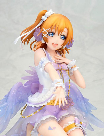 Love Live! School Idol Festival PVC Statue Honoka Kosaka White Day Ver. - Anime Figuren günstig kaufen