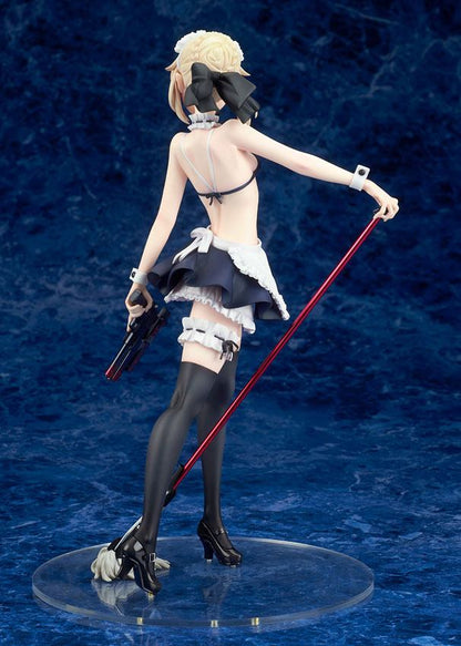 Fate/Grand Order PVC Statue Rider/Altria Pendragon (Alter) - Anime Figuren günstig kaufen