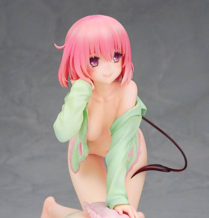 Momo Belia Deviluke Figuren und Statuen Anime Figuren Günstig bei Genkidama.de