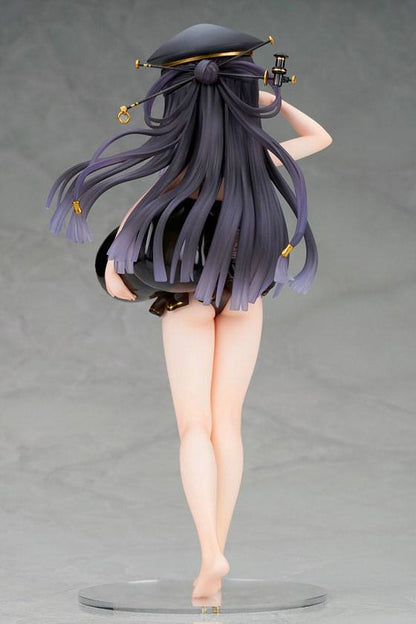 Hachiroku Figuren und Statuen Anime Figuren Günstig bei Genkidama.de