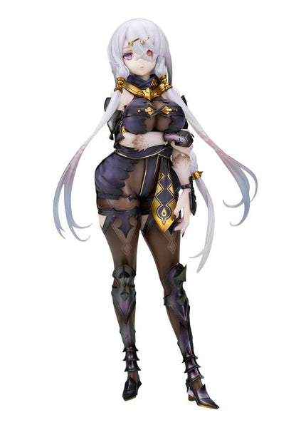 Lila Decyrus Atelier Ryza: Ever Darkness & the Secret Hideout Alter - Anime Figuren günstig kaufen