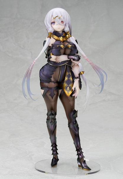 Lila Decyrus Atelier Ryza: Ever Darkness & the Secret Hideout Alter - Anime Figuren günstig kaufen