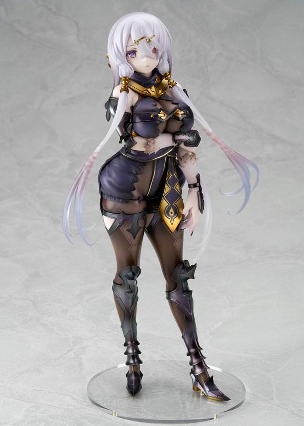 Lila Decyrus Atelier Ryza: Ever Darkness & the Secret Hideout Alter - Anime Figuren günstig kaufen