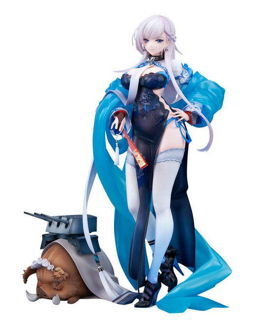Belfast Roses of Iridescent Clouds Ver. Alter - Anime Figuren günstig kaufen