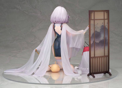 Sirius Azur Lane Horizon Ver. Alter - Anime Figuren günstig kaufen