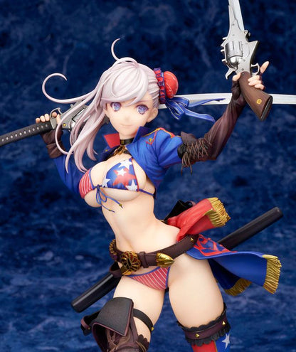 Miyamoto Musashi Berserker Ver. Alter