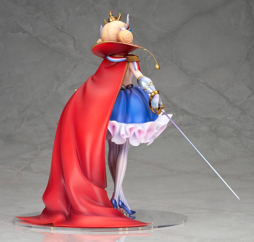 Azur Lane PVC Statue Le Triomphant Simple Ver. - Anime Figuren günstig kaufen