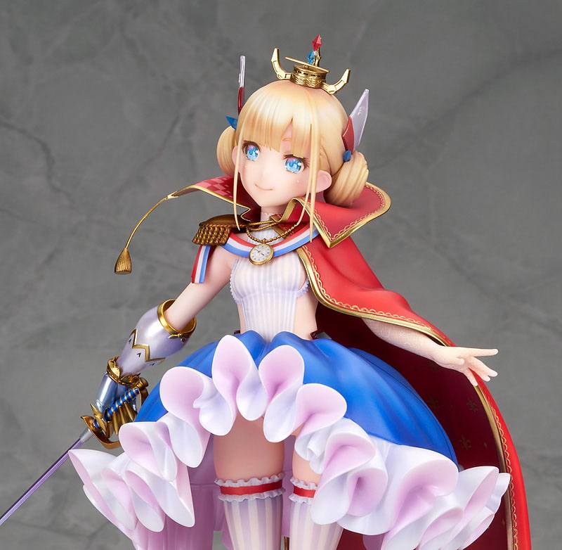 Anime Figuren günstig bei genkidama.de