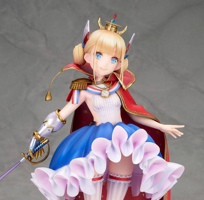 Azur Lane PVC Statue Le Triomphant Simple Ver. - Anime Figuren günstig kaufen