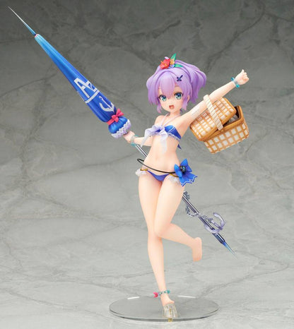 Javelin Beach Picnic Ver. Alter - Anime Figuren günstig kaufen