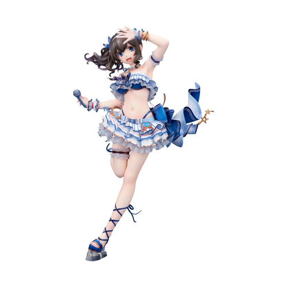 Fumika Sagisawa / The Idolmaster Cinderella Girls Shiny Colors - Anime Figuren günstig kaufen
