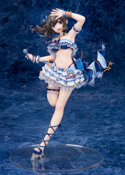 Fumika Sagisawa / The Idolmaster Cinderella Girls Shiny Colors - Anime Figuren günstig kaufen