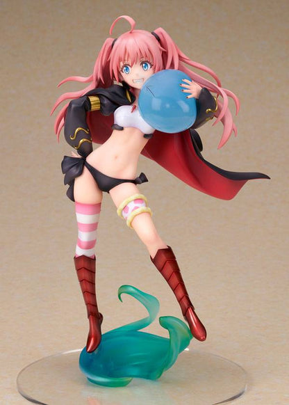 Millim Nava - That Time I Got Reincarnated as a Slime - Alter - Anime Figuren günstig kaufen