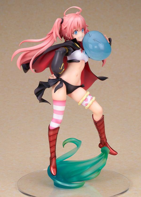 Millim Nava - That Time I Got Reincarnated as a Slime - Alter - Anime Figuren günstig kaufen