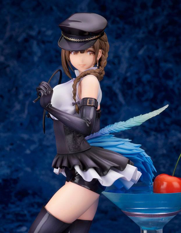 Kuwayama Chiyuki - Formal Look Serenade Ver. - Alter - Anime Figuren günstig kaufen