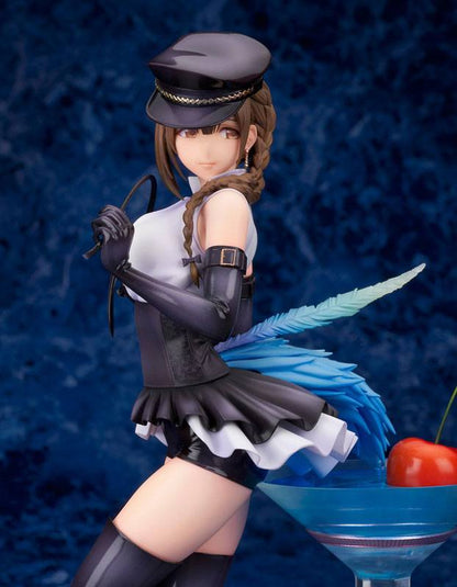 Kuwayama Chiyuki - Formal Look Serenade Ver. - Alter - Anime Figuren günstig kaufen