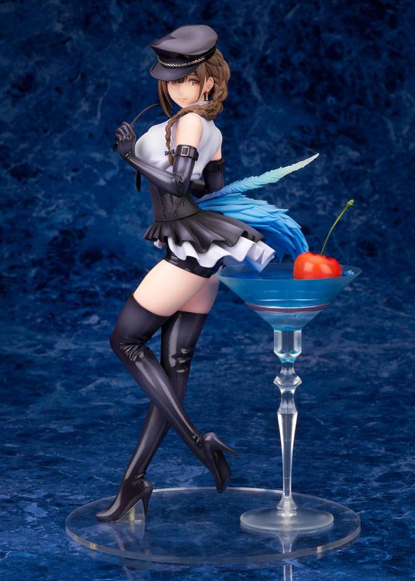 Kuwayama Chiyuki - Formal Look Serenade Ver. - Alter - Anime Figuren günstig kaufen