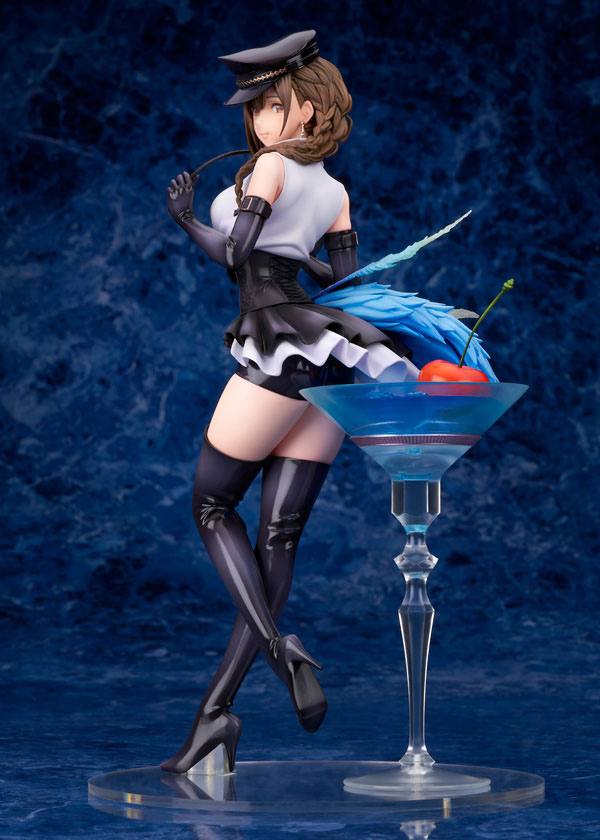 Kuwayama Chiyuki - Formal Look Serenade Ver. - Alter - Anime Figuren günstig kaufen