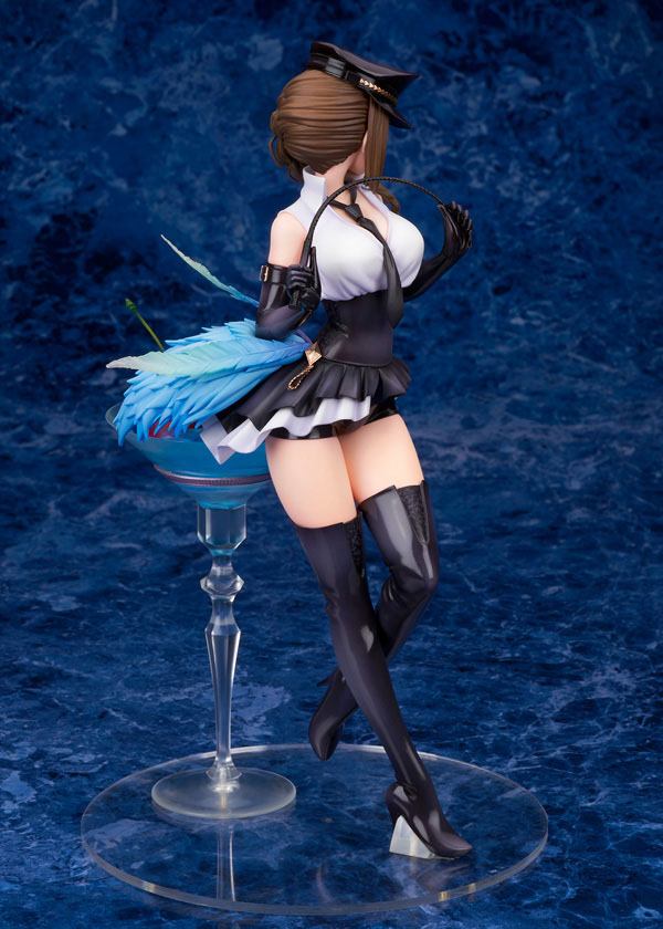 Kuwayama Chiyuki - Formal Look Serenade Ver. - Alter - Anime Figuren günstig kaufen