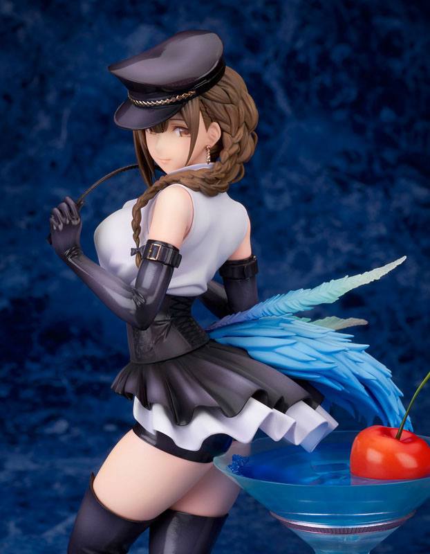 Kuwayama Chiyuki - Formal Look Serenade Ver. - Alter - Anime Figuren günstig kaufen